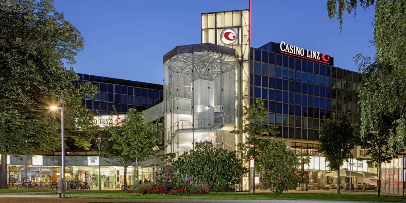 CASAG 600 Kündigungen Österreich