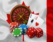 Canadian iGaming News