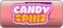 Candy Spinz Casino