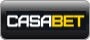 Casabet Promo Code