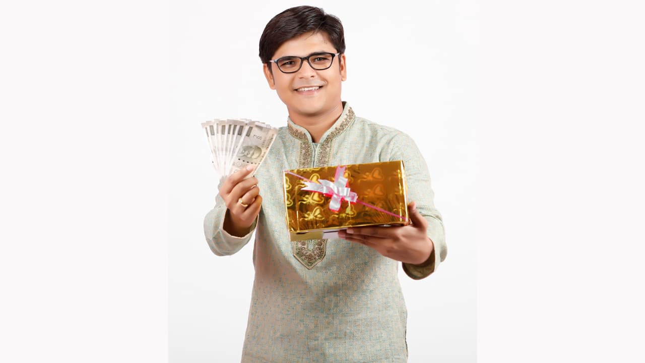 Casino Echtgeld Bonus ohne Einzahlung