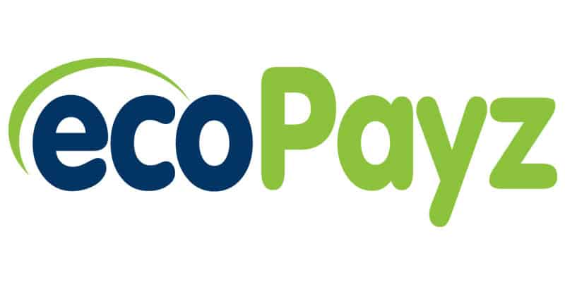 ecoPayz Casinos