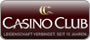 CasinoClub mit Paypal spielen