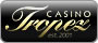 Casino Tropez ohne Einzahlung