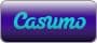 Casumo Casino Deutschland