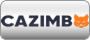 Cazimbo Live Casino