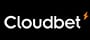 Cloudbet Casino