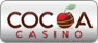 Cocoa Casino Bonus ohne Einzahlung
