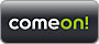 ComeOn Casino mit Paypal