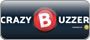 Crazybuzzer Casino