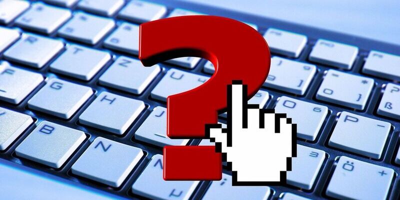 DSWV fordert einen 24/7 Support beim LUGAS-System.