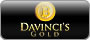 Davincis Gold Casino ohne Einzahlung