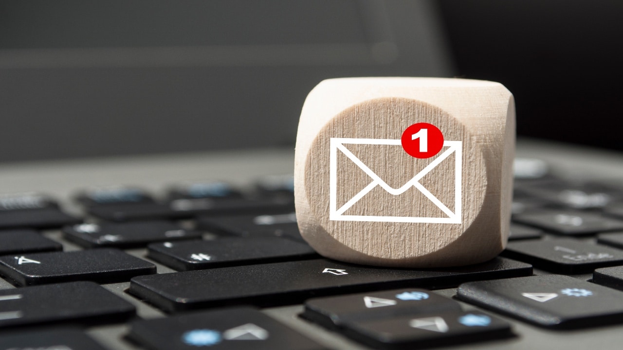 Der Service im Check