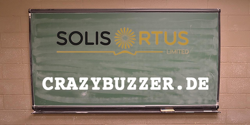 Deutsche Automaten-Lizenz