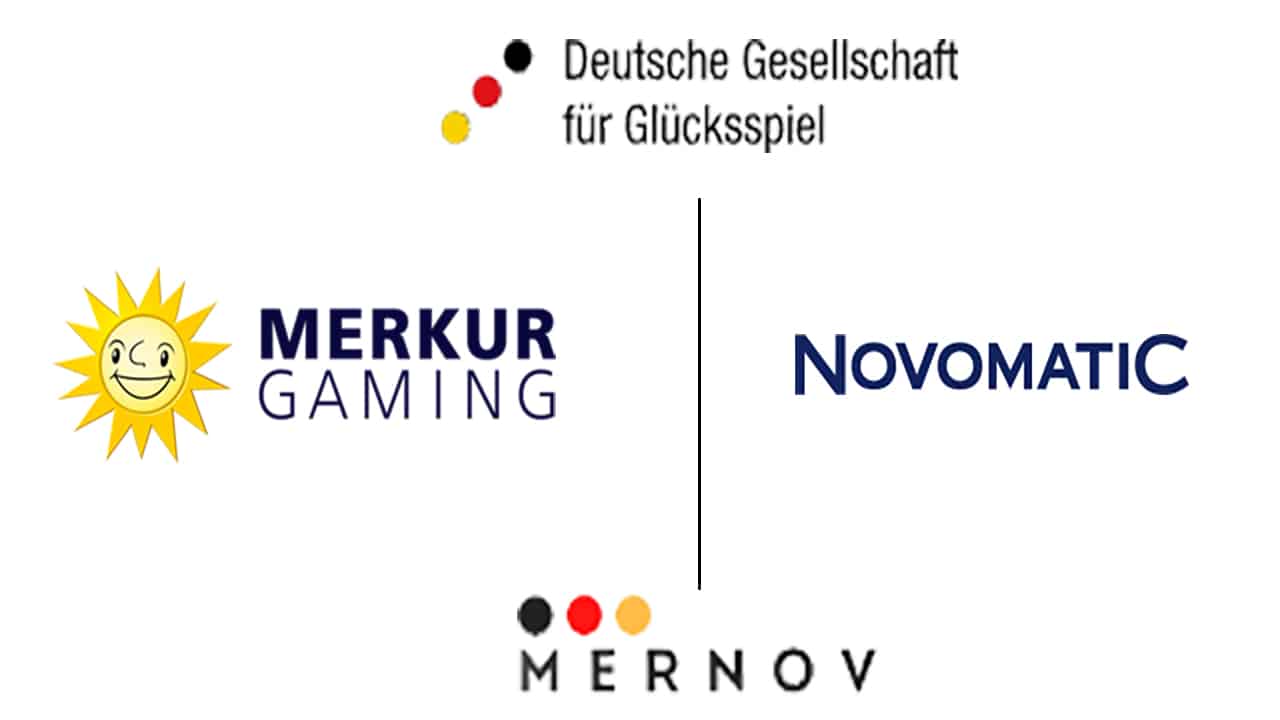 Casinos- und Ibiza‐Affäre politische Skandale und Novomatic