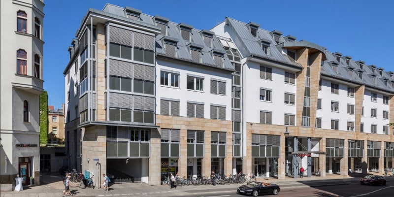 Deutsche Glücksspielaufsicht Halle