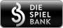 Die Spielbank Deutschland