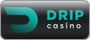 Drip Casino Freespins