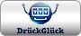 Drück Glück Casino Deutschland