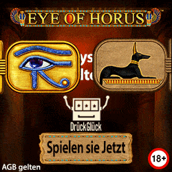 DrueckGlueck Live Casino