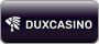 Dux Casino mit Bitcoin