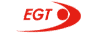 EGT-Spielautomaten