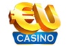 EU Casino