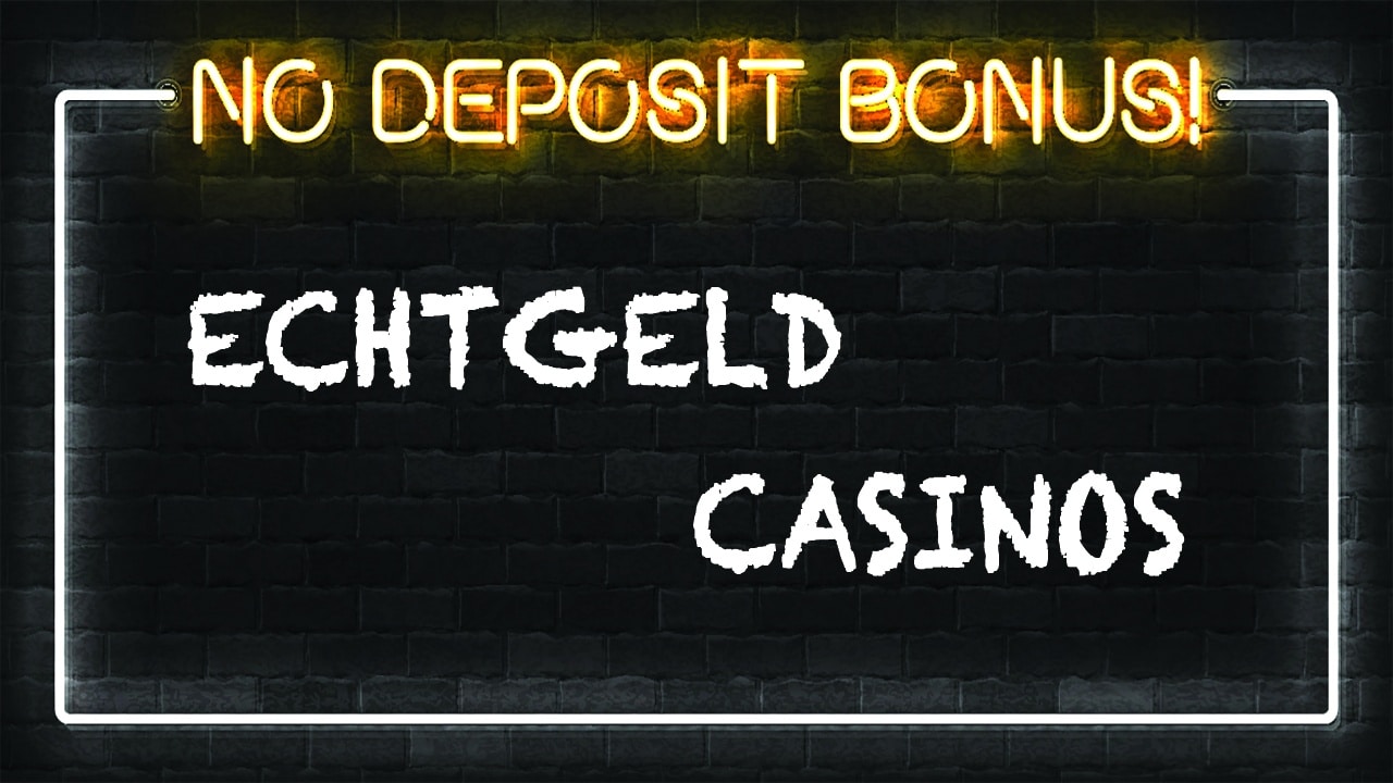 Netent Casino Bonus ohne Einzahlung sofort Echtgeld bekommen