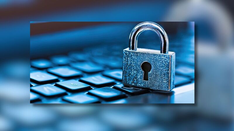 Einschränkungen IP-Blocking