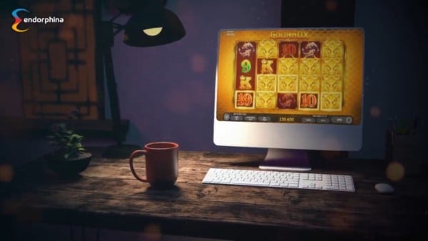 Endorphina Casinos Reviews