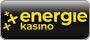 Energie Kasino ohne Einzahlung