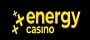 Energy Casino
