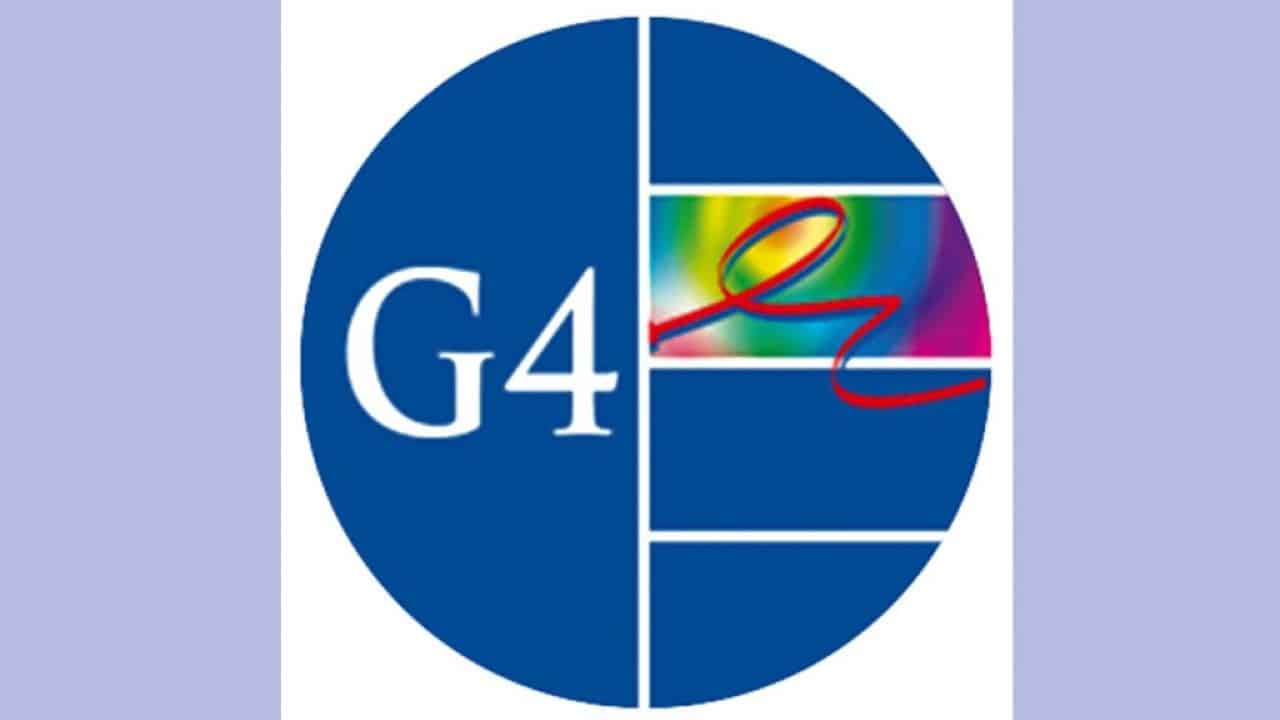 Erfolgreiches Responsible Gambling Audit