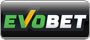 EvoBet
