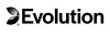 Evolution Gaming Live Casino