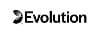Evolution Live Casino