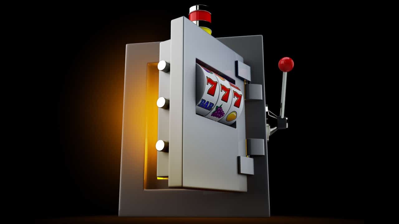 Faire Online Casinos