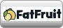 Fat Fruit Casino