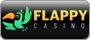 Flappy Freispiele