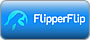 Flipper Flip Casino
