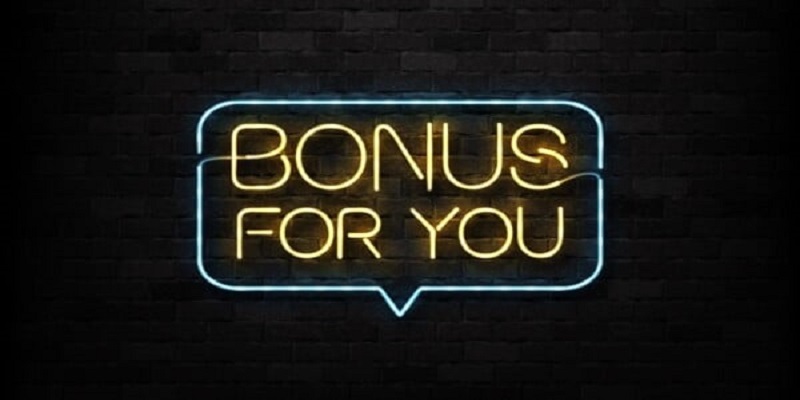 Free Slot Opportunities