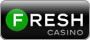 Fresh Casino Bonus