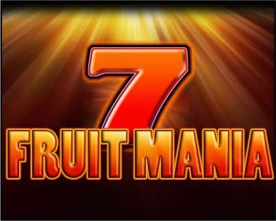 Fruit Mania Bonus ohne Einzahlung
