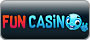 Fun Casino Freispiele ohne Einzahlung