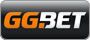 GG.Bet Casino