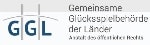 GGL - Gemeinsame Glücksspielbehörde der Länder