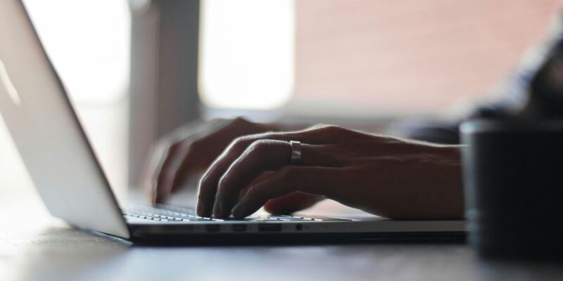 GGL setzt alternative Maßnahmen gegen illegale Online Casinos ein.