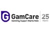 GameCare