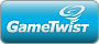 GameTwist