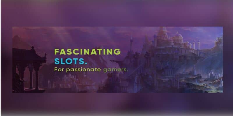 Gamomat besitzt 150 Spiele im Portfolio.